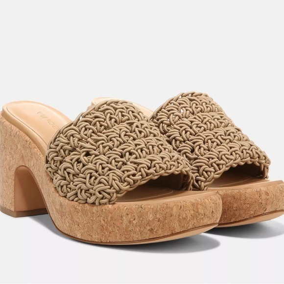 Vince Shoes - Vince Sold not for sale 🚫🚫🚫🚫🚫